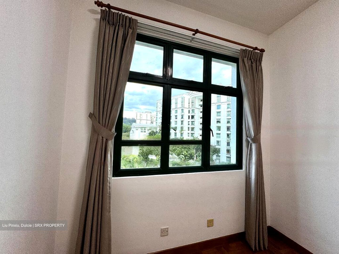 Hillview Green (D21), Condominium #476723091